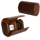 Vintage Casual Watch, Modern and Classic 2025