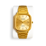 Vintage Casual Watch™ Modern and Classic 2025