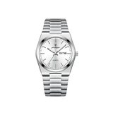 Relux™ VANTIS 309