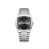 Relux™ VANTIS 309