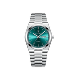 Relux™ VANTIS 309