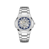Relux™ VORTEX 721