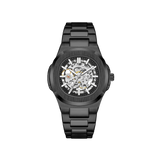 Relux™ VORTEX 721