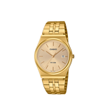 Casio Vintage Round Edition
