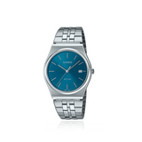 Casio Vintage Round Edition