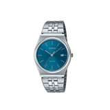 Casio Vintage Round Edition