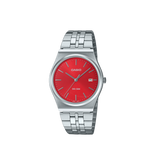 Casio Vintage Round Edition