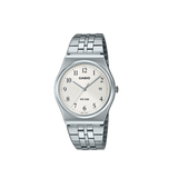 Casio Vintage Round Edition