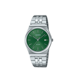 Casio Vintage Round Edition