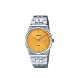 Casio Vintage Round Edition