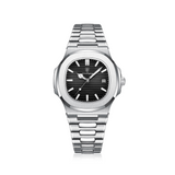 Relux™ CHRONOS 067