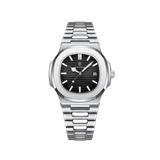 Relux™ CHRONOS 067