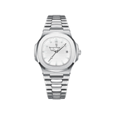 Relux™ CHRONOS 067