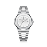 Relux™ CHRONOS 067