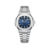 Relux™ CHRONOS 067
