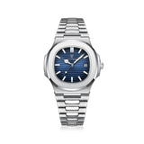 Relux™ CHRONOS 067