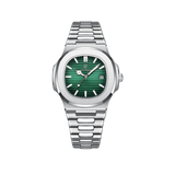 Relux™ CHRONOS 067