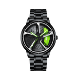 Relux™ GearX