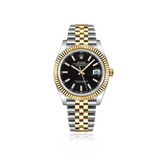 Rolex Sky-Dweller