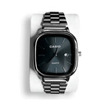 Vintage Casual Watch™ Modern and Classic 2025