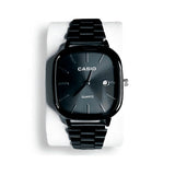 Vintage Casual Watch, Modern and Classic 2025