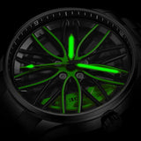 VeroLum™