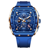 Lumiera™ Chrono