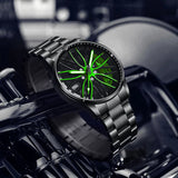VeroLum™