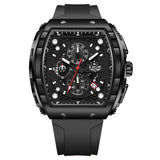 Lumiera™ Chrono