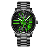 VeroLum™