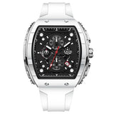 Lumiera™ Chrono