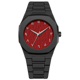 ArabiQ™ Valorian