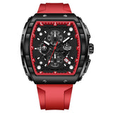 Lumiera™ Chrono