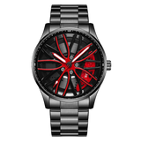 VeroLum™