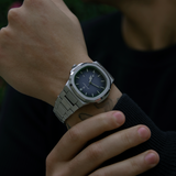 Relux™ CHRONOS 067