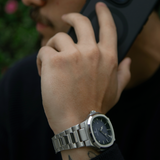 Relux™ CHRONOS 067