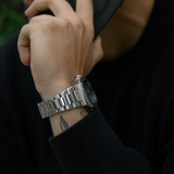 Relux™ CHRONOS 067