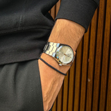 Relux™ VANTIS 309