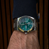 Relux™ VANTIS 309