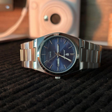 Relux™ VANTIS 309