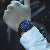 Vintage Casual Watch™ Modern and Classic 2025