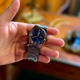 Relux™ VANTIS 309