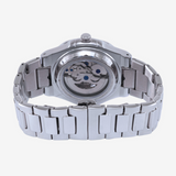 Relux™ VORTEX 721