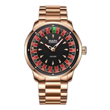 visionare™ Royale