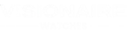 Visionaire watches