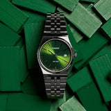 Casio Vintage Round Edition