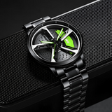 Relux™ GearX