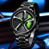 Relux™ GearX