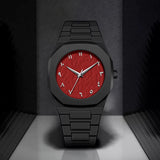 ArabiQ™ Valorian