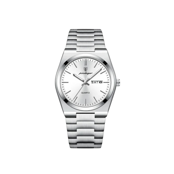 Relux™ VANTIS 309